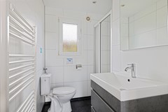 Kapelleboslaan 117_023.jpg